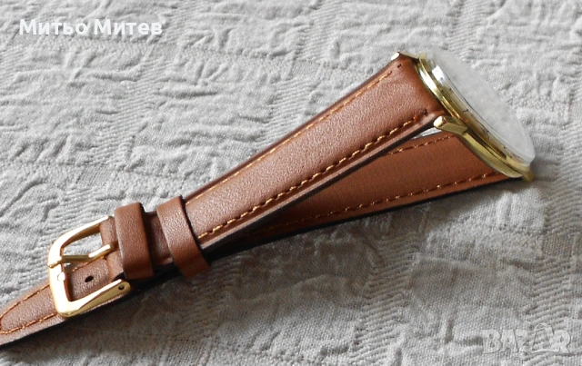 Rotary, снимка 5 - Мъжки - 53231604