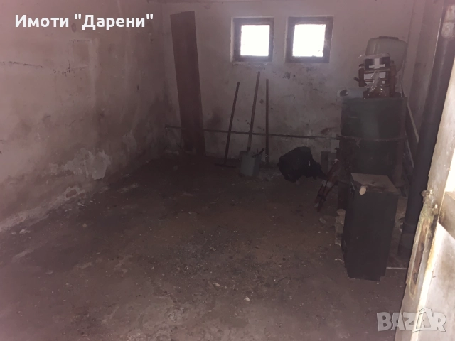 Имоти Дарени 5688 Многостаен апартамент Център, снимка 7 - Апартаменти - 52114437