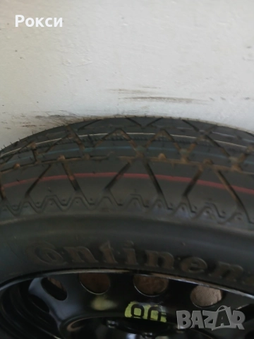 17цола патерица бмв Ф- серия нова , снимка 6 - Аксесоари и консумативи - 51904044