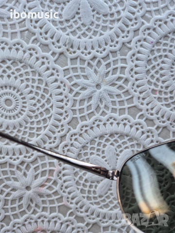 Pilot слънчеви очила, снимка 5 - Слънчеви и диоптрични очила - 51613257