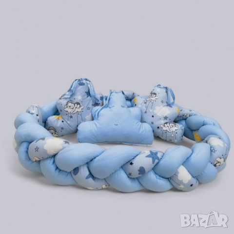 обиколник, снимка 16 - Други - 52112123