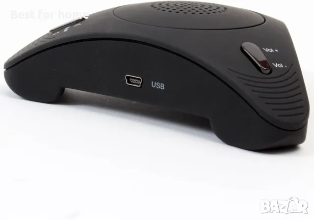   Микрофон за маса Sanko, снимка 6 - Микрофони - 49605704