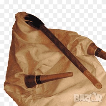 Родопска каба гайда