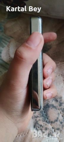 iPod mp3 160 gb, снимка 6 - iPod - 53291215