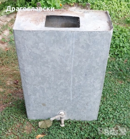 6 броя (шест) стари пчелни кошера, плетени, пчелен кошер, кошери, кош, мивка, кантар, снимка 12 - Други - 42764853