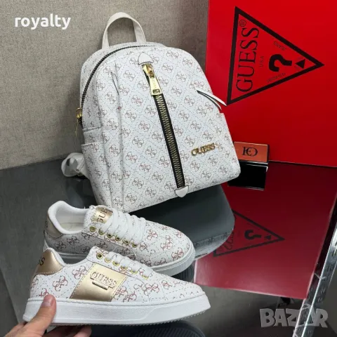 Guess дамски комплекти 