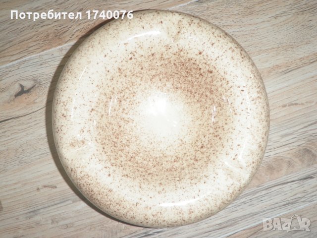 Керамичен комплект, снимка 2 - Други стоки за дома - 26852833