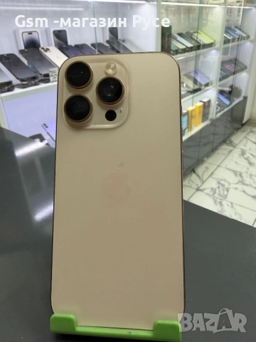 iPhone 16 Pro 256GB