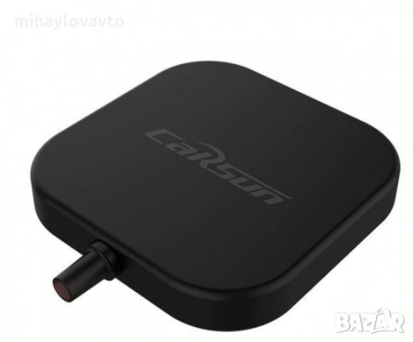 Безжично зарядно за Телефон, снимка 4 - Други - 32260279