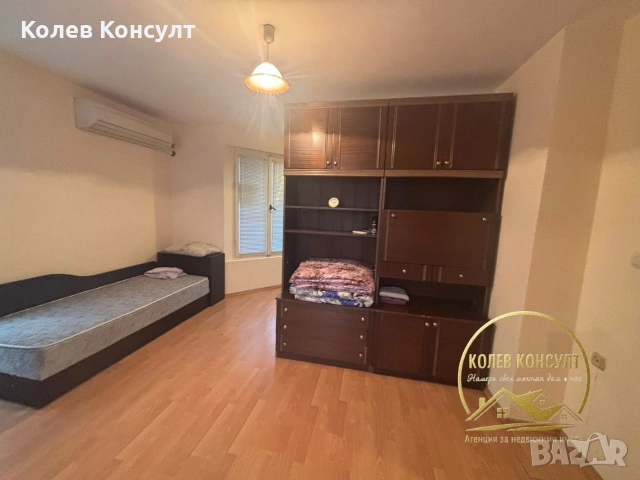 Апартамент под наем гр.Хасково , снимка 6 - Апартаменти - 53418275