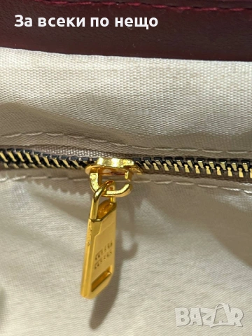 Miu Miu Дамска Чанта Миу Миу - Налични Различни Цветове Код SK624, снимка 2 - Чанти - 53092507