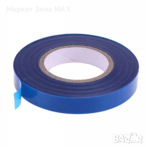 Лента за връзване на растения, снимка 3 - Други стоки за дома - 52863373