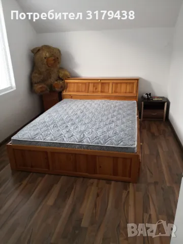 Вила в.л зона Зелин - Ботевград, снимка 10 - Вили - 48000994