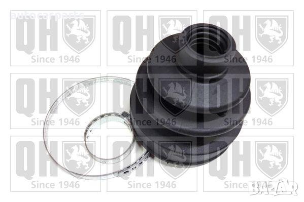 Комплект маншон за полуоска за Нисан / NISSAN X Trail (T30), снимка 2 - Части - 43482342