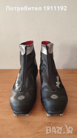 Alpina. Ски обувки/ ски бягане. 42, снимка 4 - Зимни спортове - 35465043