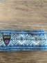 dale of norway hat bands - лента за глава, снимка 2