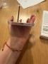 айфон 13 256 gb, снимка 10
