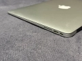 Като Нов 13,3' Macbook Air 2017/Intel Core i5/8GB Ram/256GB SSD, снимка 7