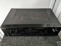 Усилвател Ресийвър SONY STR-GX390, снимка 4