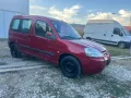 Citroen Berlingo, снимка 12