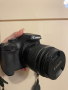 Canon EOS 4000D, снимка 1