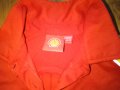 Ферари маркова  тениска размер С, снимка 4