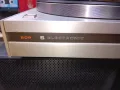 Грамофон philips s electronic, снимка 2