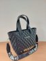Луксозна чанта  Moschino DS13, снимка 5