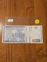 Банкноти от цял свят със цени върху тях - Европа - Мега лот Румъния, снимка 10