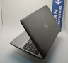 Dell Latitude 5511 i5 10400H/16GB/512SSD/FHD/Подсветка, снимка 11