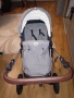 Продавам детска количка , снимка 6