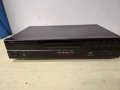 DENON DCD-345 CD, снимка 4