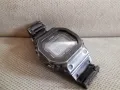 Casio G-Shock GW 5000U , снимка 10