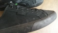 DC SHOE CO USA Leather Размер EUR 41 / UK 7,5 кецове естествена кожа 104-14-S, снимка 3