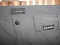 Панталони SCHOFFEL  мъжки,Л, снимка 11