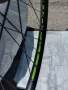 МТБ,MTB,CUBE, ALEXRIMS,29",предна туболарна капла 15/110,тегло 993гр., снимка 3