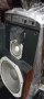 Професионални Д.Ж. Тонколони, снимка 4