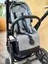 Бебешка количка Cybex Balios S 2in1, снимка 3