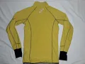 Revolution Race (S) Trekker Fleece Women  RVRC полар, снимка 5