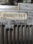 компютър Renault Sagem ,7700108453 , 7700867277 ,7700108486 ,216429272-7 , снимка 4