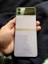 Samsung galaxy z flip3 , снимка 2
