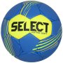 Хандбална топка SELECT Astro Soft, размер 2, топка за хандбал, снимка 2