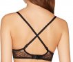 Сутиен Calvin Klein Push-up 000QF1941E 32B Бельо Дантелени елементи, снимка 3