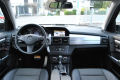 Mercedes-Benz GLK 350 CDI 4-Matic 7G-TR 