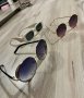 Слънчеви очила, снимка 1 - Слънчеви и диоптрични очила - 43823601
