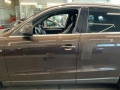 2012 Audi Q5 3.0 TDI Quattro* S-LINE* ПАНОРАМА* ГЕРМАНИЯ, снимка 6