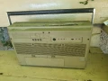 радиокасетофон Goldstar, снимка 6
