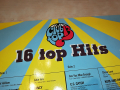 SOLD-16 TOP HITS-GERMANY 2404221959, снимка 10