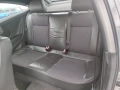 Продава се Opel Astra H 1.6 бензин (Z16XEP, 105 к.с.)– САМО НА ЧАСТИ!!, снимка 12