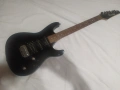 Продавам соло китара "Ibanez Gio", снимка 1